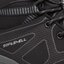 Hi-Tec Bakancs Hi-Tec Fumiko Mid Wp AVSAW18-HT-01-Q3 Black/Dark Grey
