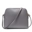 Furla Kabelka Furla Camelia WE00454-ARE000-2509S-1007 Soil+Marmo C