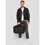 Tretorn Mochila Tretorn 48H 474108 Black 10