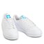 adidas Παπούτσια adidas Ny 90 J FY9841 Ftwwht/Ftwwht/Supcol