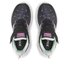 adidas Pantofi adidas Eq21 Run 2.0 El K GV9481 Core Black/Cloud White/Pulse Magenta
