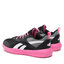 Reebok Boty Reebok Flexagon Energy 3 GX3999 Black/Ftwwht/Trupnk