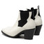Rage Age Bottines Rage Age RA-67-05-000369 101