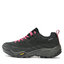 CMP Trekkings CMP Mintaka 3Q19586 Piombo U951