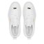 Puma Sneakersy Puma Mayze EOC Wns 393075 01 Puma White