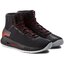 Under Armour Cipő Under Armour Ua Drive 4 3020225-001 Blk