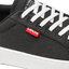 Levi's® Гуменки Levi's® 234188-634-59 Regular Black