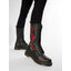 Dr. Martens Bocanci Dr. Martens Vonda 12761001 Black