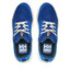 Helly Hansen Обувки Helly Hansen Feathering 11572_538 Sonic Blue/Orion Blue