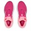 adidas Boty adidas Duramo 10 HQ4132 Růžová