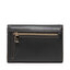 Furla Portofel Mare de Damă Furla Primula WP00217-BX0053-O6000-9-035-20-CN-P Nero