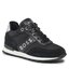 Boss Sportcipők Boss J29347 M Black 09B