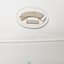 Ara Kabelka Ara 16-21109-63 Weiss/Cognac/Spring/Art