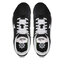 Nike Topánky Nike Air Max Pre-Day DC4025 001 Black/White/Metallic Silver