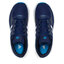 adidas Обувки adidas Runfalcon 2.0 K GX3531 Тъмносин