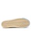Nike Boty Nike Blazer Mid Pro Club DQ7673 102 White/Photo Blu/White/Beach