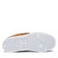DC Sportcipő DC Pure 300660 Choco/Black/Oyster (Kbo)