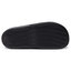 adidas Șlapi adidas adilette Shower F34770 Cblack/Ftwwht