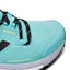 adidas Pantofi adidas Terrex Skychaser 2 Gtx W GORE-TEX FW2996 Acid MInt/Core Black/Halo Silver
