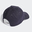 adidas Cap adidas Daily Cap IC9708 shadow navy/white/white