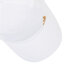 EA7 Emporio Armani Șapcă EA7 Emporio Armani 285559 1P101 00010 White