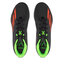 adidas Cipő adidas X Speedportal.4 Tf GW8506 Cblack/Solred/Sgreen