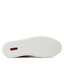 Rieker Sneakers Rieker B9904-80 Weiss