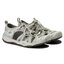 Keen Сандали Keen Moxie Sandal 1018360 Silver