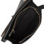 Valentino Táska Valentino Piccadilly VBS4I602N Nero 001