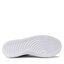 Nike Pantofi Nike Court Vision Alta Ltr DM0113 002 Black/White