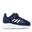 adidas Pantofi adidas Runfalcon 2.0 I GX3540 Dark Blue/Cloud White/Blue Rush