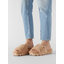 Ugg Pantofole Ugg W Cozetta Curly 1130838 Che