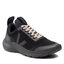 Veja Sneakersy Veja Performance Runner V-Knit PR1002756B Black