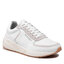 Trussardi Sportcipő Trussardi 77A00467 W001 1