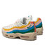 Nike Обувки Nike Air Max 95 DQ9323 200 Rattan/Sail/Pilgrim/Malachite