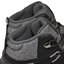 Lee Cooper Trekkings Lee Cooper Lcj-23-01-2036M Black