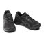 Asics Cipő Asics Jolt 3 1011B034 Black/Graphite Grey 002