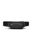 Mizuno Borsetă Mizuno Waist Pouch S J3GD3014 Black 09