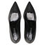 Trussardi Pantofi cu toc subțire Trussardi 79A00674 K299