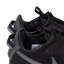 Nike Pantofi Nike Pg 4 CD5079-005 Black/Mtlc Dark Grey/Black