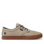 Etnies Sneakers Etnies Jameson 2 Eco 4101000323 Cunha recommends this boot from