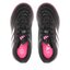 adidas Pantofi adidas Copa Pure.4 Indoor Boots GY9034 Negru