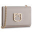 Furla Táska Furla Viva 1021377 B BWO3 Q26 Dalia
