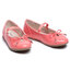 Mayoral Balerini Mayoral 45253 Coral 83