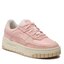 Puma Sneakersy Puma Cali Dream Thrifted Wns 389869 02 Rose Dust/Pristine