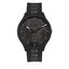 Versus Versace Reloj Versus Versace Domus VSP1O0521 Black