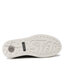 Primigi Sportcipő Primigi GORE-TEX 2869011 M Navy