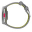 Polar Smartwatch Polar Vantage V2 90083651 Grey/grey