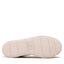 EA7 Emporio Armani Sportcipő EA7 Emporio Armani X7X010 XK334 S505 Whis.Pink/Pas.Parchm