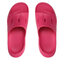 Hoka Nazouváky Hoka Ora Recovery Slide 3 1135061 Pypy